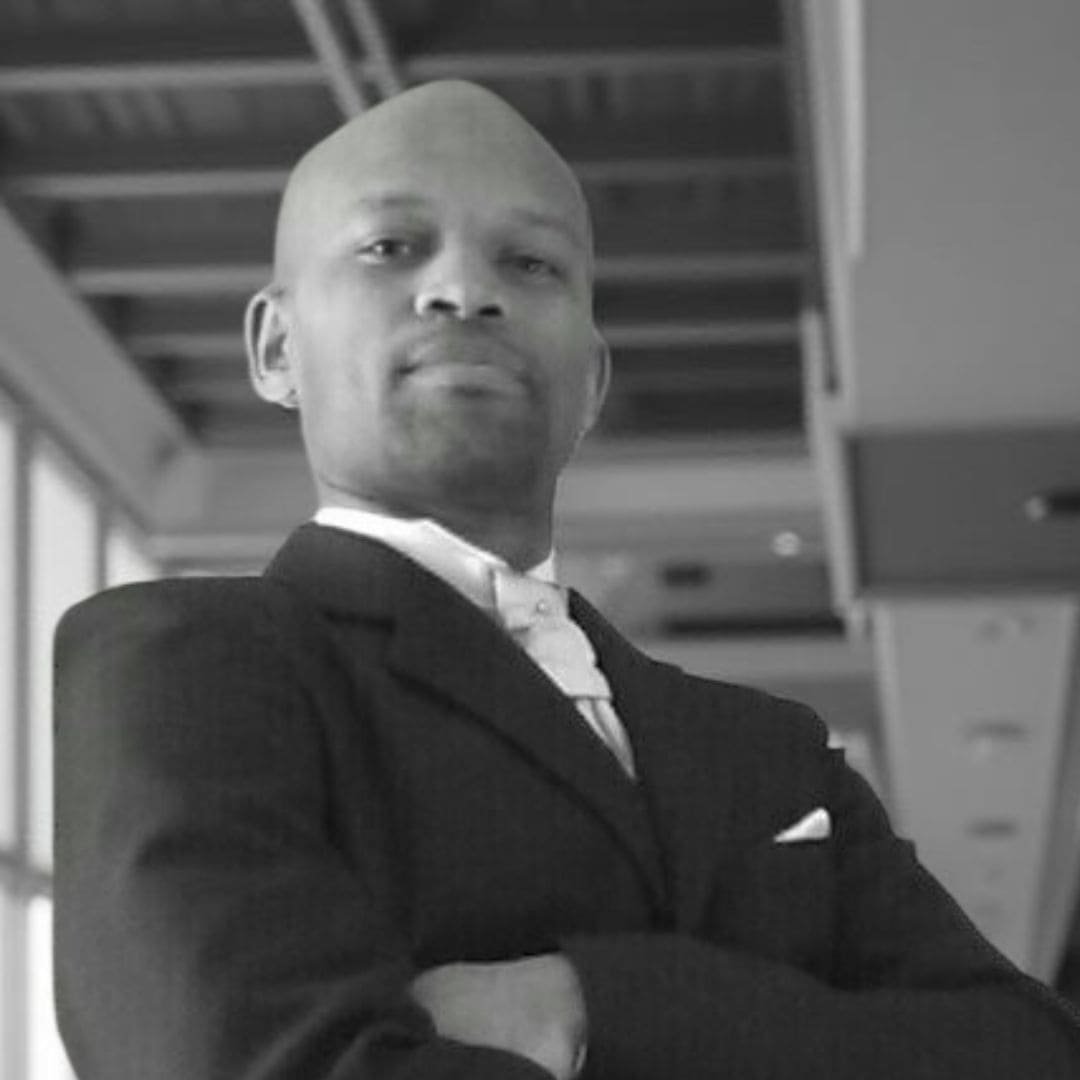 Rodolfo, ansiedade, burnout, gestão de pessoas, estresse, soft skills